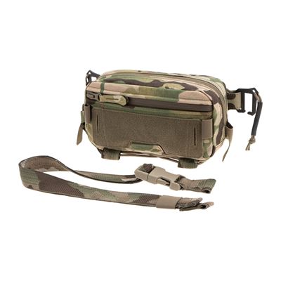 Torba biodrowa EDC G-HOOK MULTICAM® CLAWGEAR 1117013-51 12