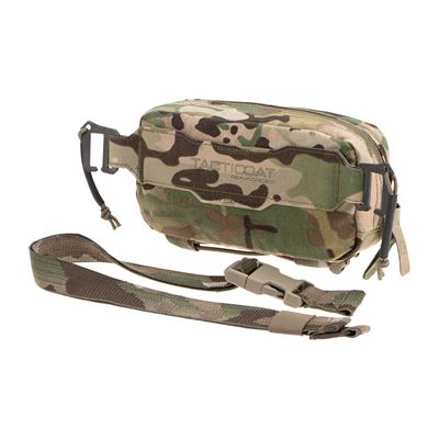 Torba biodrowa EDC G-HOOK MULTICAM® CLAWGEAR 1117013-51 11