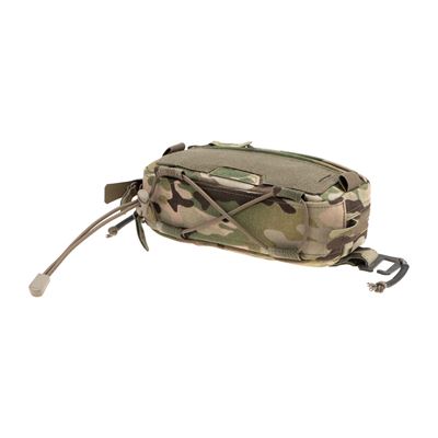 Torba biodrowa EDC G-HOOK MULTICAM® CLAWGEAR 1117013-51 10