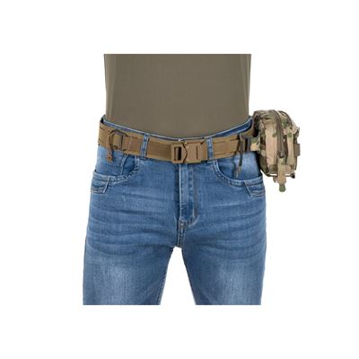 Torba biodrowa EDC G-HOOK MULTICAM® CLAWGEAR 1117013-51 8