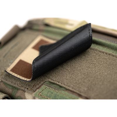 Torba biodrowa EDC G-HOOK MULTICAM® CLAWGEAR 1117013-51 7