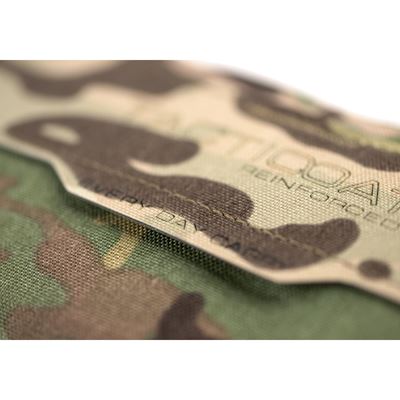 Torba biodrowa EDC G-HOOK MULTICAM® CLAWGEAR 1117013-51 6