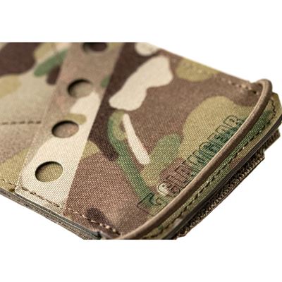 Etui ID HOLDER na dokumenty MULTICAM® CLAWGEAR 1117047-51 4
