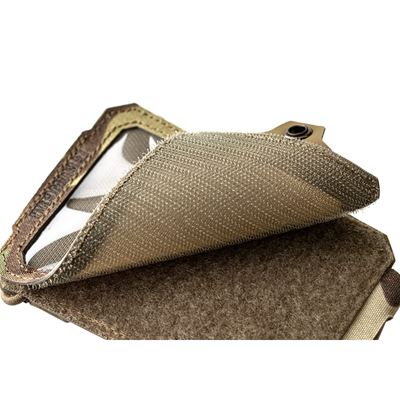 Etui ID HOLDER na dokumenty MULTICAM® CLAWGEAR 1117047-51 3