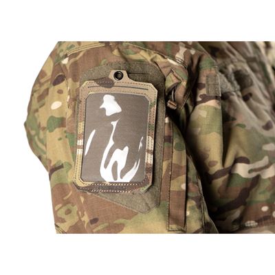Etui ID HOLDER na dokumenty MULTICAM® CLAWGEAR 1117047-51 2