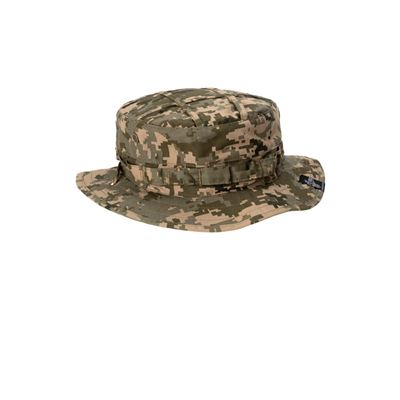 Czapka Mod 2 Boonie Ukraine MM14 INVADERGEAR 1119147-07 2