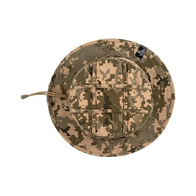 Czapka Mod 2 Boonie Ukraine MM14 INVADERGEAR 1119147-07 8