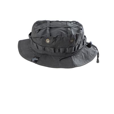 Czapka Mod 2 Boonie WOLF GREY INVADERGEAR 1119147-10 4
