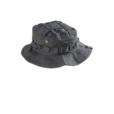 Czapka Mod 2 Boonie WOLF GREY INVADERGEAR 1119147-10 2