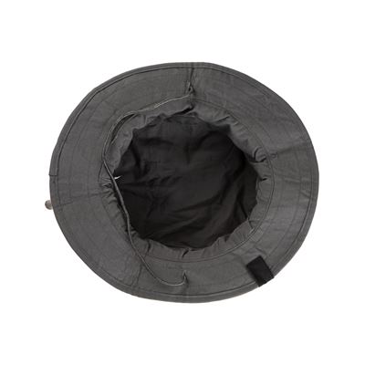 Czapka Mod 2 Boonie WOLF GREY INVADERGEAR 1119147-10 7