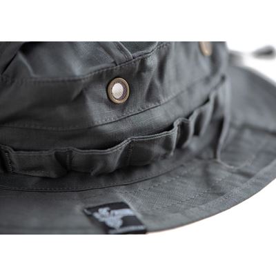 Czapka Mod 2 Boonie WOLF GREY INVADERGEAR 1119147-10 6