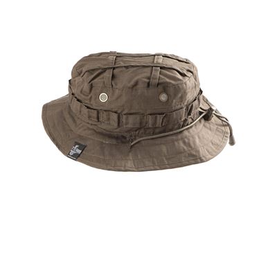 Czapka Mod 2 Boonie RANGER GREEN INVADERGEAR 1119147-20 3
