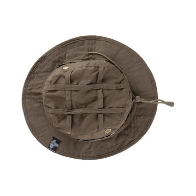 Czapka Mod 2 Boonie RANGER GREEN INVADERGEAR 1119147-20 8
