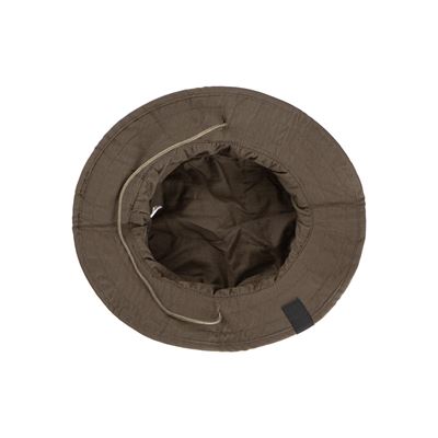 Czapka Mod 2 Boonie RANGER GREEN INVADERGEAR 1119147-20 7