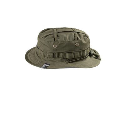 Czapka Mod 2 Boonie OLIVE DRAB INVADERGEAR 1119147-22 2
