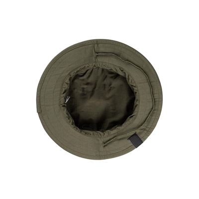 Czapka Mod 2 Boonie OLIVE DRAB INVADERGEAR 1119147-22 6