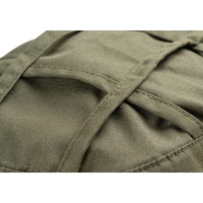 Czapka Mod 2 Boonie OLIVE DRAB INVADERGEAR 1119147-22 8