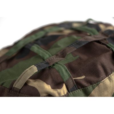 Czapka Mod 2 Boonie WOODLAND INVADERGEAR 1119147-23 5