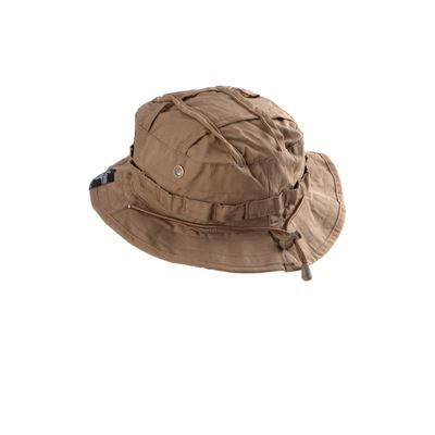 Czapka Mod 2 Boonie COYOTE INVADERGEAR 1119147-30 3