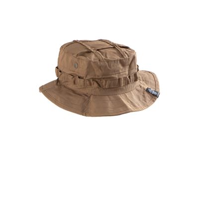 Czapka Mod 2 Boonie COYOTE INVADERGEAR 1119147-30 2