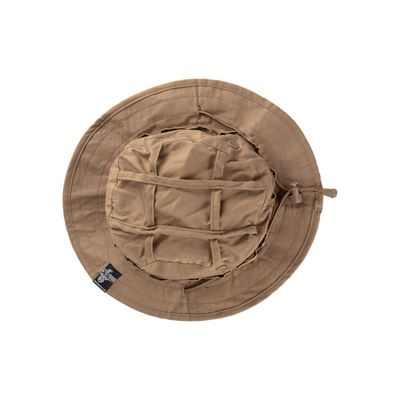 Czapka Mod 2 Boonie COYOTE INVADERGEAR 1119147-30 8