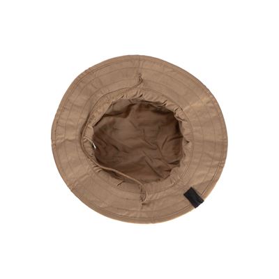 Czapka Mod 2 Boonie COYOTE INVADERGEAR 1119147-30 7