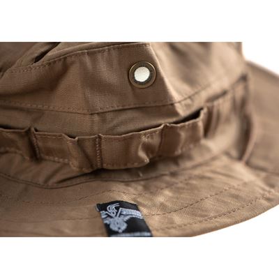 Czapka Mod 2 Boonie COYOTE INVADERGEAR 1119147-30 6
