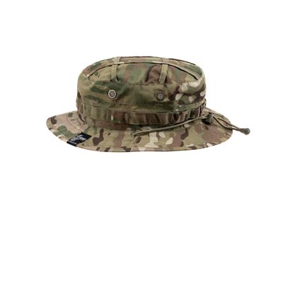 Czapka Mod 2 Boonie MULTICAM® INVADERGEAR 1119147-51 2