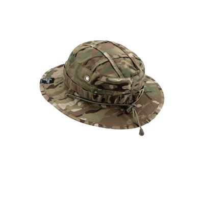 Czapka Mod 2 Boonie MULTICAM® INVADERGEAR 1119147-51 3