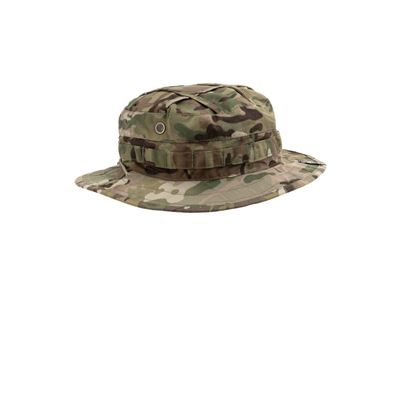 Czapka Mod 2 Boonie MULTICAM® INVADERGEAR 1119147-51 4