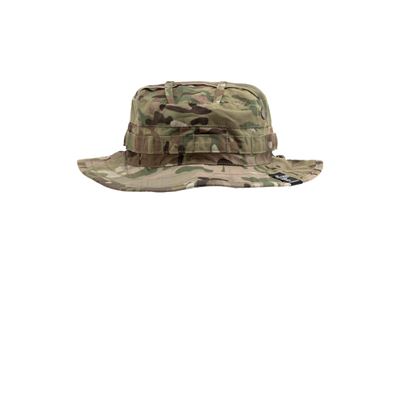 Czapka Mod 2 Boonie MULTICAM® INVADERGEAR 1119147-51 5