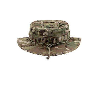 Czapka Mod 2 Boonie MULTICAM® INVADERGEAR 1119147-51 6