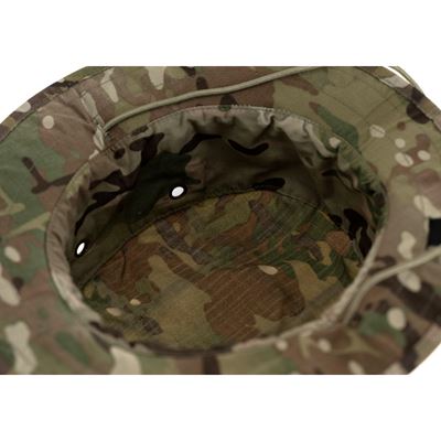 Czapka Mod 2 Boonie MULTICAM® INVADERGEAR 1119147-51 7