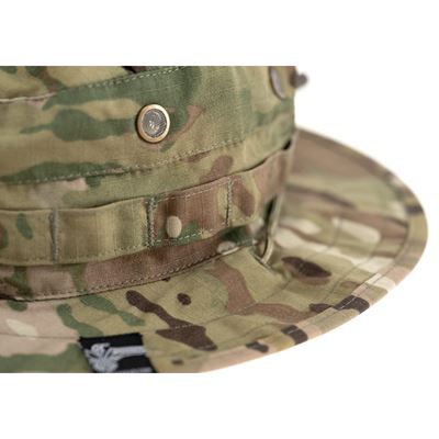 Czapka Mod 2 Boonie MULTICAM® INVADERGEAR 1119147-51 8