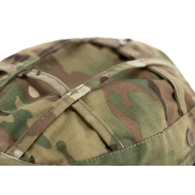 Czapka Mod 2 Boonie MULTICAM® INVADERGEAR 1119147-51 9