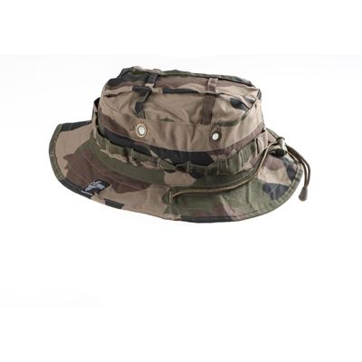 Czapka Mod 2 Boonie CCE INVADERGEAR 1119147-56 2