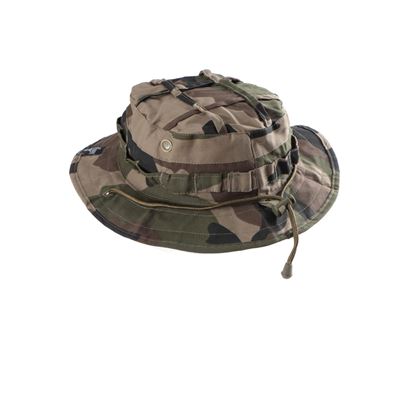 Czapka Mod 2 Boonie CCE INVADERGEAR 1119147-56 3
