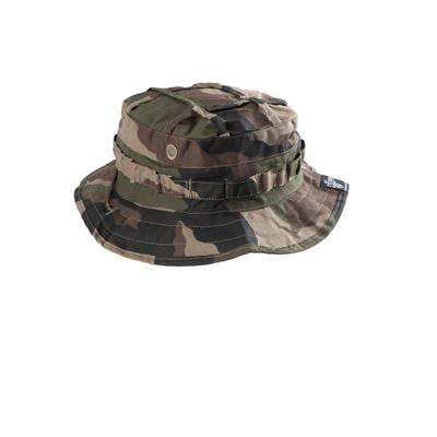 Czapka Mod 2 Boonie CCE INVADERGEAR 1119147-56 4