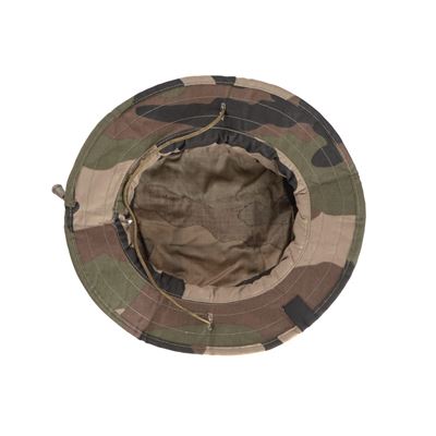 Czapka Mod 2 Boonie CCE INVADERGEAR 1119147-56 5