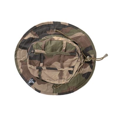 Czapka Mod 2 Boonie CCE INVADERGEAR 1119147-56 6