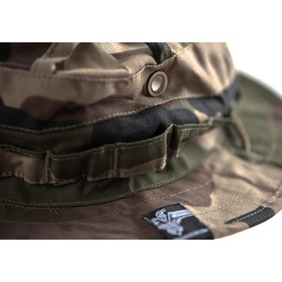 Czapka Mod 2 Boonie CCE INVADERGEAR 1119147-56 7