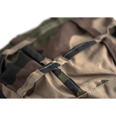Czapka Mod 2 Boonie CCE INVADERGEAR 1119147-56 8