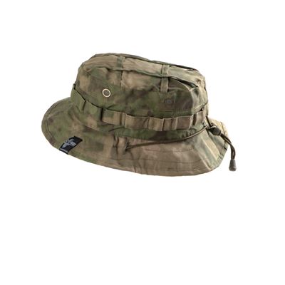 Czapka Mod 2 Boonie EVERGLADE INVADERGEAR 1119147-65 2