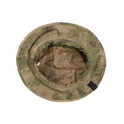 Czapka Mod 2 Boonie EVERGLADE INVADERGEAR 1119147-65 6