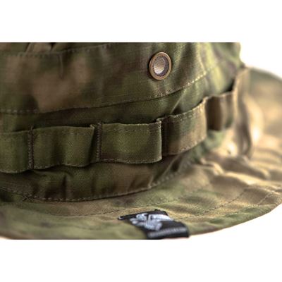 Czapka Mod 2 Boonie EVERGLADE INVADERGEAR 1119147-65 7