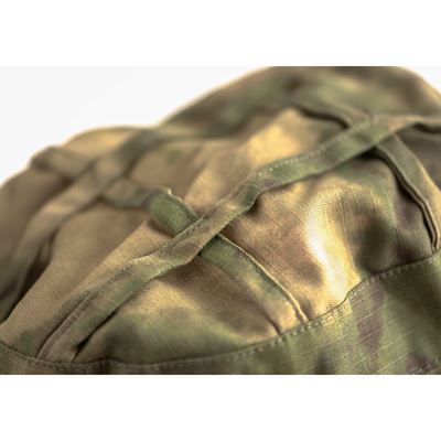 Czapka Mod 2 Boonie EVERGLADE INVADERGEAR 1119147-65 8