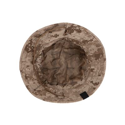Czapka Mod 2 Boonie DIGITAL DESERT - MARPAT INVADERGEAR 1119147-67 6
