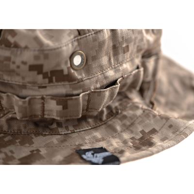 Czapka Mod 2 Boonie DIGITAL DESERT - MARPAT INVADERGEAR 1119147-67 7
