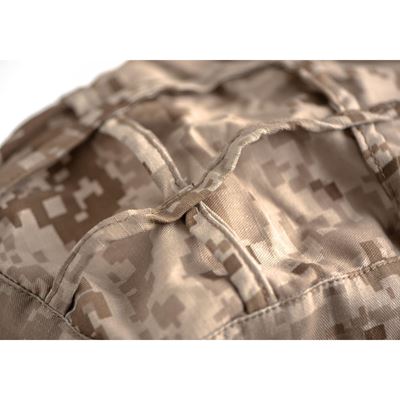 Czapka Mod 2 Boonie DIGITAL DESERT - MARPAT INVADERGEAR 1119147-67 8