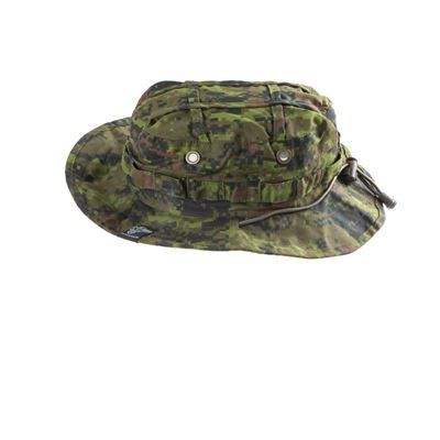 Czapka Mod 2 Boonie CAD INVADERGEAR 1119147-68 2
